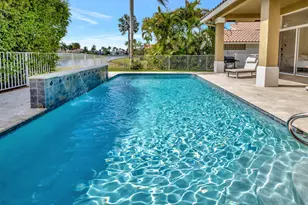 19236 Bay Leaf Ct, Boca Raton, FL 33498 - Photo 54