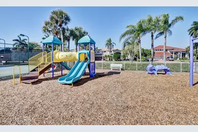 19236 Bay Leaf Court, Boca Raton, FL 33498 - Photo 98