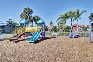 19236 Bay Leaf Ct, Boca Raton, FL 33498 - Photo 98