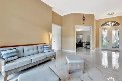 19236 Bay Leaf Court, Boca Raton, FL 33498 - Photo 18