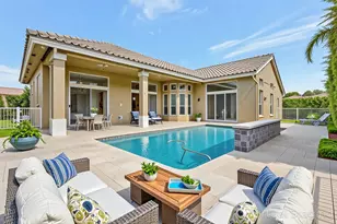 19236 Bay Leaf Ct, Boca Raton, FL 33498 - Photo 58