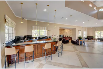 19236 Bay Leaf Court, Boca Raton, FL 33498 - Photo 86