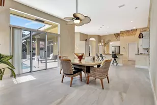 19236 Bay Leaf Ct, Boca Raton, FL 33498 - Photo 32