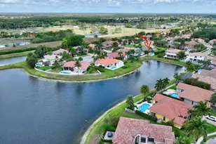 19236 Bay Leaf Ct, Boca Raton, FL 33498 - Photo 74