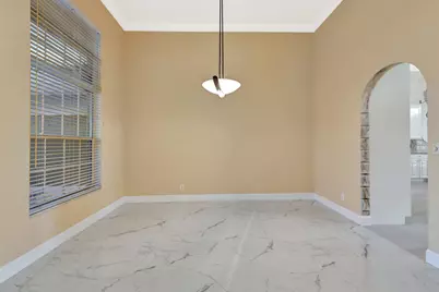 19236 Bay Leaf Court, Boca Raton, FL 33498 - Photo 6