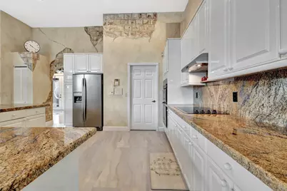 19236 Bay Leaf Court, Boca Raton, FL 33498 - Photo 20