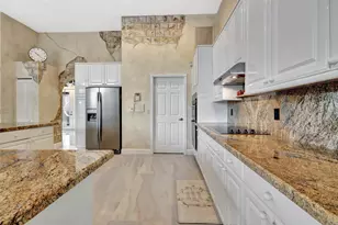 19236 Bay Leaf Ct, Boca Raton, FL 33498 - Photo 20