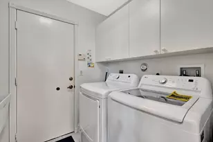 19236 Bay Leaf Ct, Boca Raton, FL 33498 - Photo 52