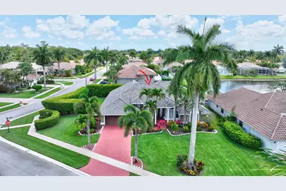 19236 Bay Leaf Court, Boca Raton, FL 33498 - Photo 64