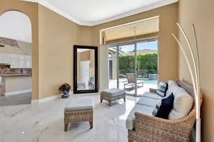 19236 Bay Leaf Ct, Boca Raton, FL 33498 - Photo 16