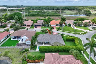 19236 Bay Leaf Ct, Boca Raton, FL 33498 - Photo 70