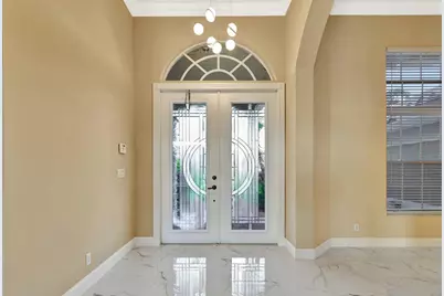 19236 Bay Leaf Court, Boca Raton, FL 33498 - Photo 10