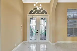 19236 Bay Leaf Ct, Boca Raton, FL 33498 - Photo 10