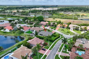 19236 Bay Leaf Ct, Boca Raton, FL 33498 - Photo 68