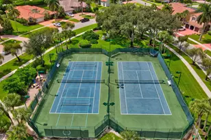 19236 Bay Leaf Ct, Boca Raton, FL 33498 - Photo 80