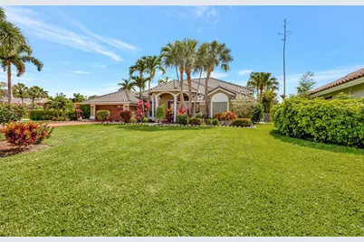 19236 Bay Leaf Court, Boca Raton, FL 33498 - Photo 2