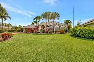 19236 Bay Leaf Ct, Boca Raton, FL 33498 - Photo 2