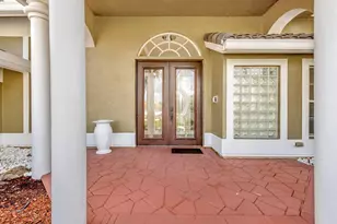 19236 Bay Leaf Ct, Boca Raton, FL 33498 - Photo 4