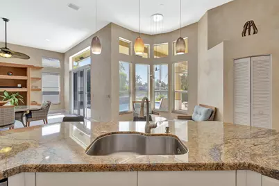 19236 Bay Leaf Court, Boca Raton, FL 33498 - Photo 24