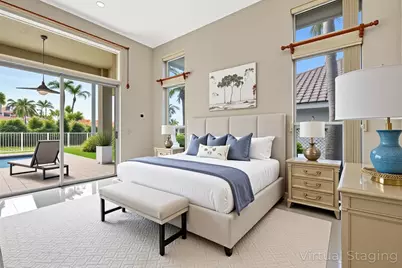 19236 Bay Leaf Court, Boca Raton, FL 33498 - Photo 34