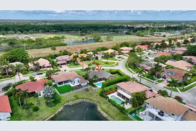 19236 Bay Leaf Court, Boca Raton, FL 33498 - Photo 72