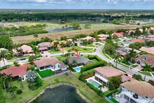 19236 Bay Leaf Ct, Boca Raton, FL 33498 - Photo 72