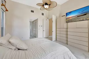 19236 Bay Leaf Ct, Boca Raton, FL 33498 - Photo 36