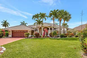 19236 Bay Leaf Ct, Boca Raton, FL 33498 - Photo 1