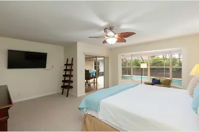 1741 Grantham Drive, Wellington, FL 33414 - Photo 14