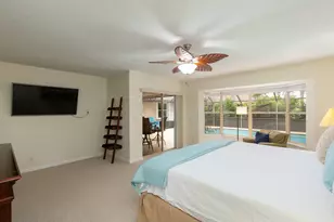 1741 Grantham Dr, Wellington, FL 33414 - Photo 14