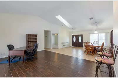 1741 Grantham Drive, Wellington, FL 33414 - Photo 12