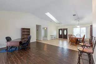 1741 Grantham Dr, Wellington, FL 33414 - Photo 12