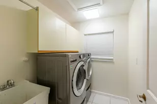 1741 Grantham Dr, Wellington, FL 33414 - Photo 22