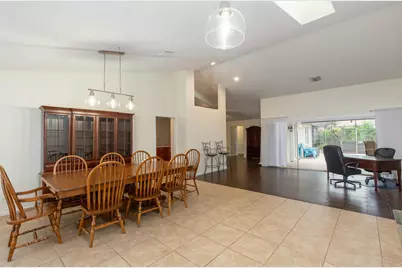 1741 Grantham Drive, Wellington, FL 33414 - Photo 10