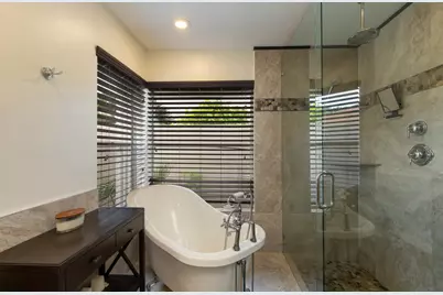1741 Grantham Drive, Wellington, FL 33414 - Photo 16