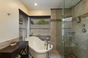 1741 Grantham Dr, Wellington, FL 33414 - Photo 16