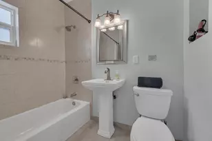 348 SE 18th Ave, Deerfield Beach, FL 33441 - Photo 40