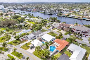 348 SE 18th Ave, Deerfield Beach, FL 33441 - Photo 58