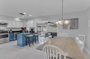 348 SE 18th Ave, Deerfield Beach, FL 33441 - Photo 20