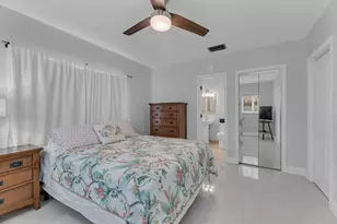 348 SE 18th Ave, Deerfield Beach, FL 33441 - Photo 36