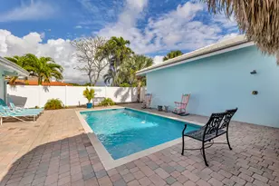 348 SE 18th Ave, Deerfield Beach, FL 33441 - Photo 44