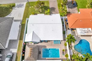 348 SE 18th Ave, Deerfield Beach, FL 33441 - Photo 56