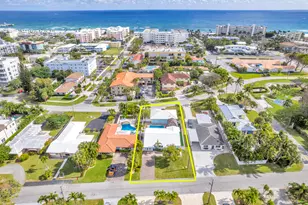 348 SE 18th Ave, Deerfield Beach, FL 33441 - Photo 60