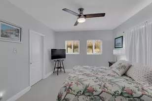 348 SE 18th Ave, Deerfield Beach, FL 33441 - Photo 28