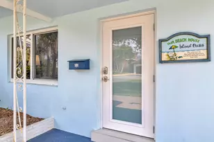 348 SE 18th Ave, Deerfield Beach, FL 33441 - Photo 6