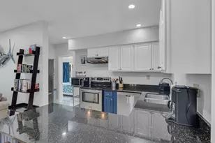 348 SE 18th Ave, Deerfield Beach, FL 33441 - Photo 26