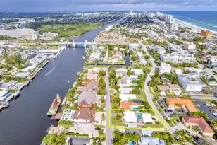 348 SE 18th Ave, Deerfield Beach, FL 33441 - Photo 66