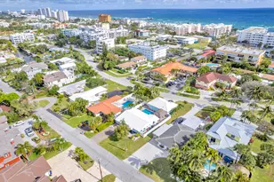 348 SE 18th Ave, Deerfield Beach, FL 33441 - Photo 62