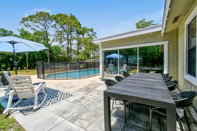 15739 N 75th Way N, Palm Beach Gardens, FL 33418 - Photo 44