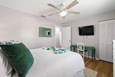 15739 N 75th Way N, Palm Beach Gardens, FL 33418 - Photo 28